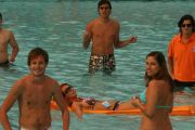 i/Kranj/Absolvent08/08-WaterCity/absolvent 2000.jpg
